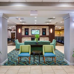 Holiday Inn Express Washington Dc Sw - Springfield, An Ihg Hotel